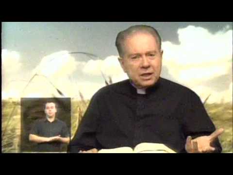 O Pão Nosso 28 Outubro 2014 -  Pe.F.C.Cardoso.