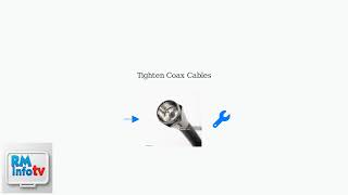 How To Fix Xfinity Cable Box Blinking Blue – Pairing/WPS & Signal Check