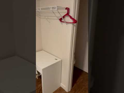 Modern Cozy Studio Apartments in First Hill - Video 2 of 2