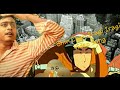 Shin Chan Iragi Iragi Video Song