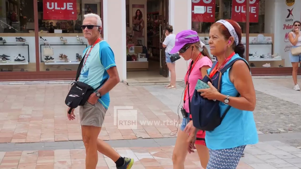 Shkodra drejt turizmit gjithëvjetor- Sfidë menaxhimi i mbetjeve, autoritetet kërkojnë bashkëpunim