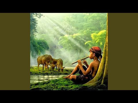 Sholawat Badar Lir Ilir