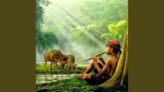 Download lagu Sholawat Badar Lir Ilir mp3 Download lagu Sholawat Badar Lir Ilir mp3