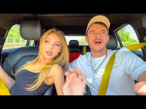 The relationship that offends everyone