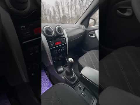 фото lada (ваз) largus i 0