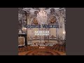 Sonata in E Flat Major, K.282: Allegro
