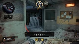 Call of Duty®: Black Ops 4_20181212195121
