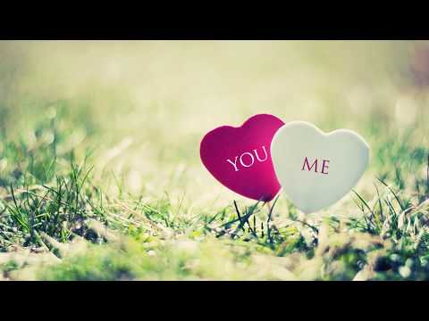 Nitinjo - Ika Larg (Love-Song)  ♥♥♥