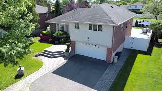 9 Sunbeam Rd, Syosset, NY 11791 - 1 Min Version