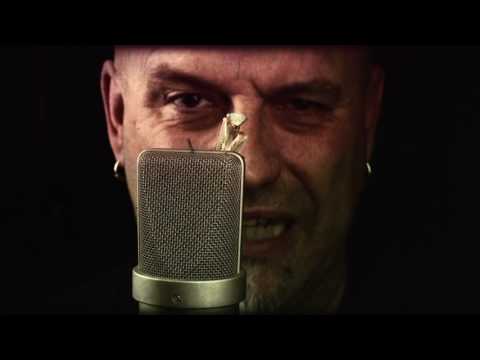 Die KAMMER - Carnival of the Peculiar (Official Music Video)