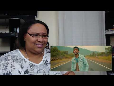 TERSIMPAN DI HATI , EKA GUSTIWANA Reaction - Shortcut