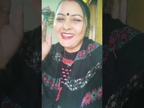 Tere age phechay Mera Dil kho Gaya ❤️❤️🥰🥰