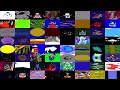 SEASON 3 IS OFF 64 Klasky Csupo Effect Powers 1 10 V3