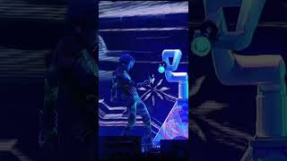Play video background image - video 2