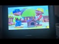 Bob The Builder Pilchard And Pets Us
