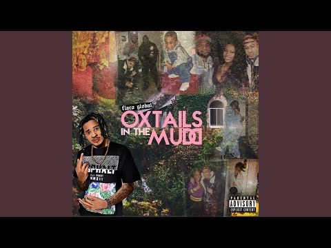 Shit So Fucc'd Up in My City (feat. Datway Danny)