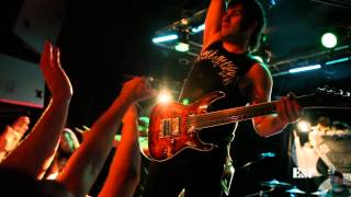 Video thumbnail for ESP Guitars: Ken Susi (Unearth) on the LTD KS-7 by ESP Guitars USA