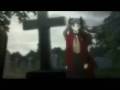 Code - Tainaka Sachi (Fate Stay Night) 