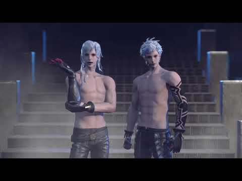 NieR: Automata Game of the Yorha Edition (PS4)