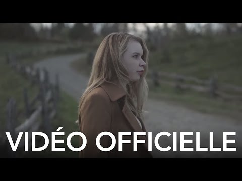 Valérie Carpentier - Le Rendez-vous (Vidéoclip officiel)