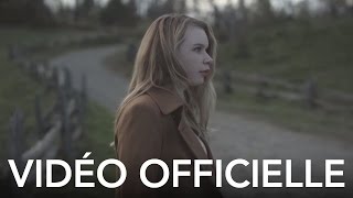 Valérie Carpentier - Le Rendez-vous (Vidéoclip officiel)