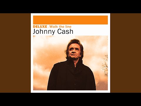 Remember Me - Johnny Cash