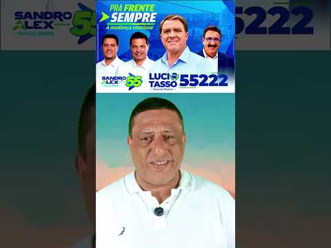 LITORAL EM TRANSFORMAÇÃO: TRABALHO, OBRAS E RECURSOS PARA A NOSSA REGIÃO.