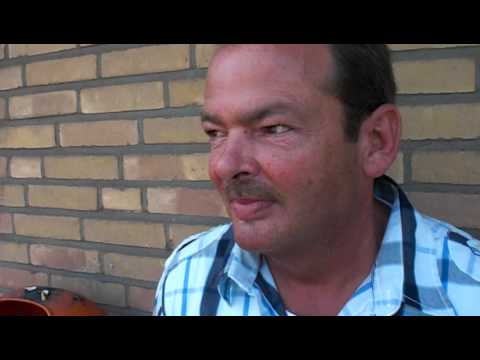 TuS Nord vs 3te nach dem Spiel #5