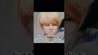 Download lagu langit, bisakah kau turun kan.......... mp3 Download lagu langit, bisakah kau turun kan.......... mp3