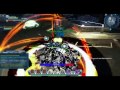2v2 1000 0 PVP Featuring SuperGodSav