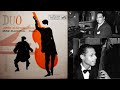 Mr. J.B. Blues (take 2) - Duke Ellington / Jimmy Blanton