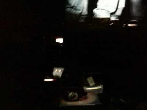 JESTEŚ SZALONA 3 w nocy! @ hotl P.I.M.P. Events!!