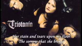 Tristania - A Sequel Of Decay