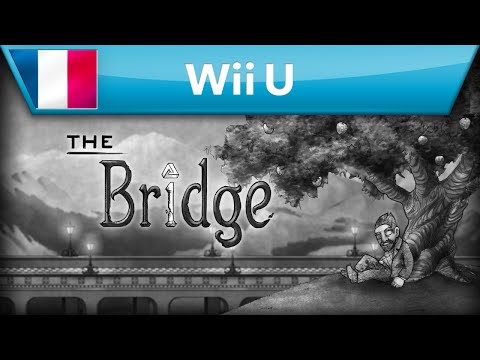Bande-annonce du Nintendo eShop (Wii U)