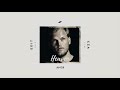 Avicii - Heaven (CZA Edit) Avicii - Heaven (CZA Edit)