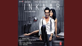 Inkaar (Theme)