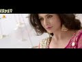 Mera Dil V Kitna Pagal Hai Rahul Jain Heart Touching Status Video