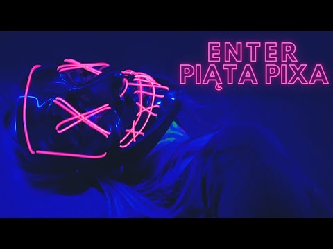 Enter - Piąta Pixa (prod. Enter) (2022)