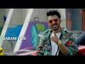 Bijli Ki Taar Feat Urvashi Rautela Tonny Kakkar Bhushan Kumar Shabby Tushar Gupta