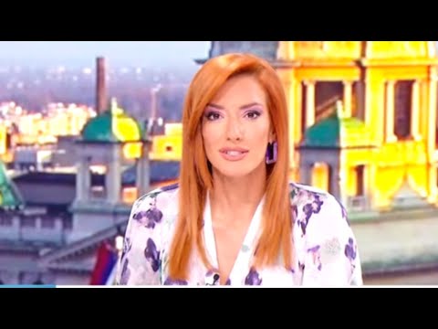 URANAK1 | Ko su gosti ovogodišnjeg Exita od 7 do 10. jula? | Iva Lorens i Milica Dragomirović