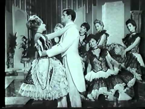 Carosello Doria -  Miranda Martino