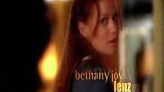 One Tree Hill Season 1 Intro One Tree Hill Season 1 Intro