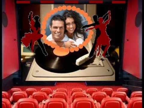 Gdzie się podziały tamte prywatki-cover