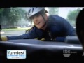 Funniest Commercials Of Year 2008 1 Avi