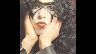 Paul Stanley Hold Me, Touch Me (Think Of Me When We&#39;re Apart)