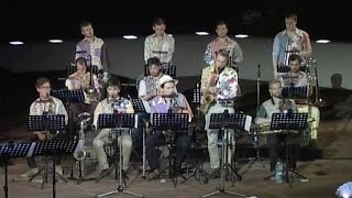 The Complete Short Stories (Matthew Herd)