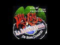 La Arrolladora Banda El Limón Cuerno De Chivo (Bass Epicenter)