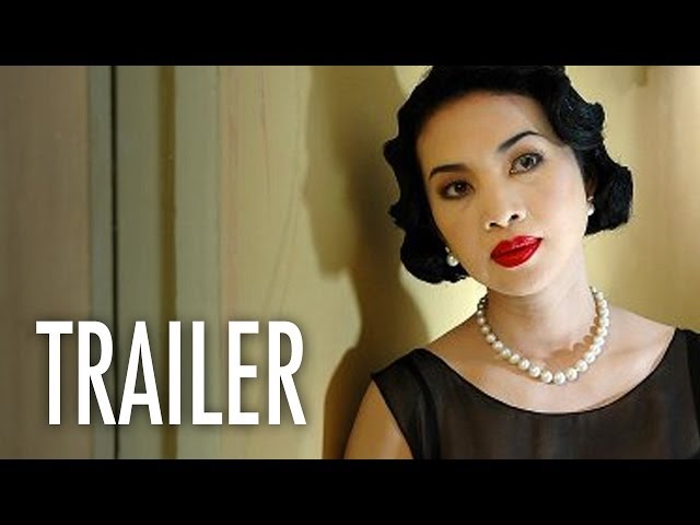 haunted house thai movie haunted house thai movie