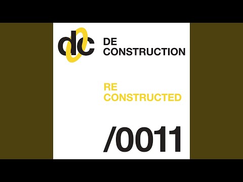 Naked And Sacred (Radio Edit)