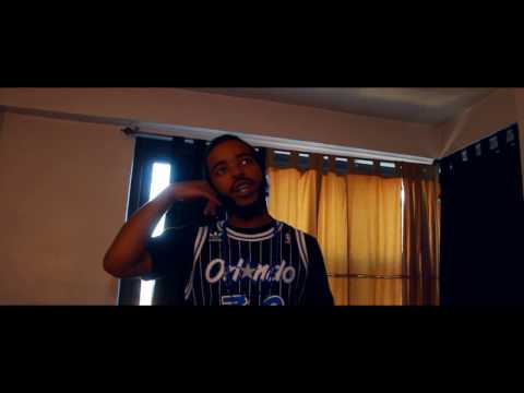 B Money - Freestyle (Official Video) Diected By| E&E